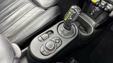 MINI Hatchback 135kW Cooper S Level 3 33kWh 3dr Auto Electric Hatchback